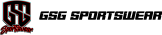 GSG MAIN PAGE